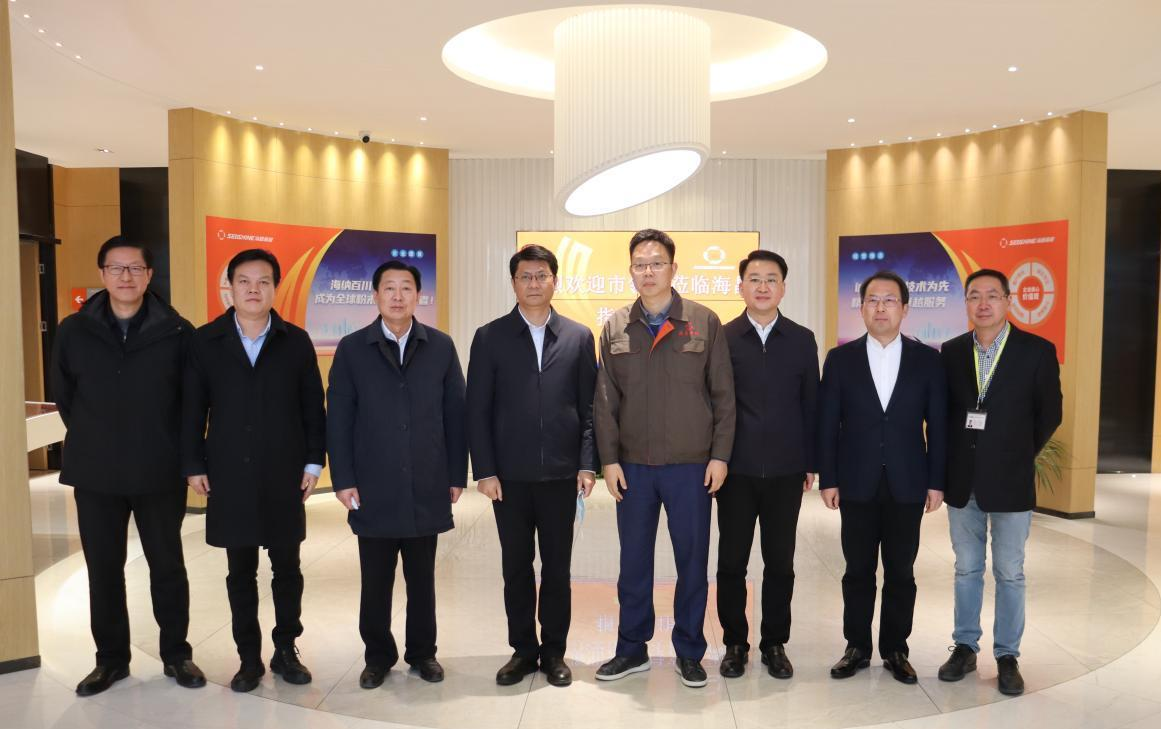 正版资料全年资料大全