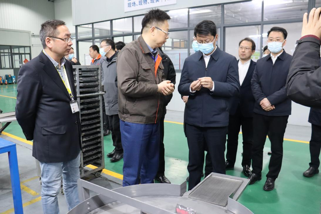 正版资料全年资料大全