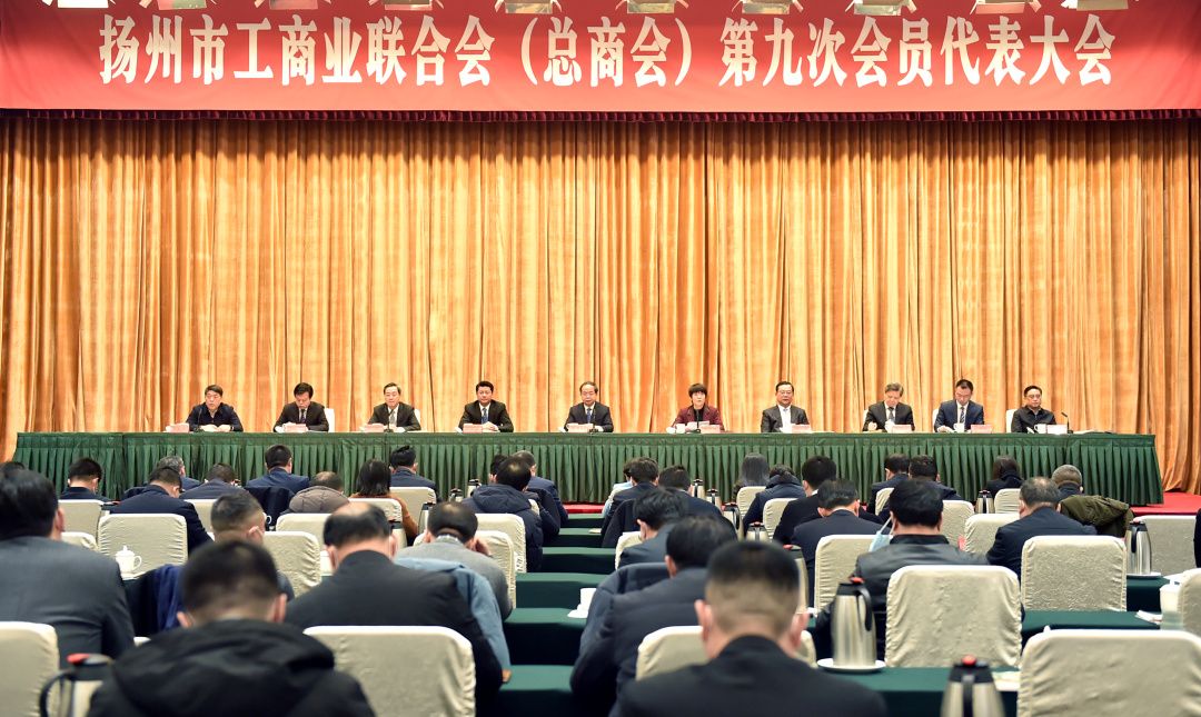 正版资料全年资料大全