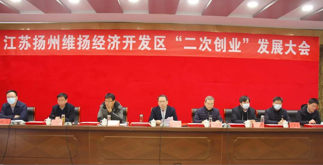 正版资料全年资料大全