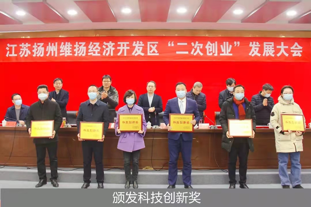 正版资料全年资料大全