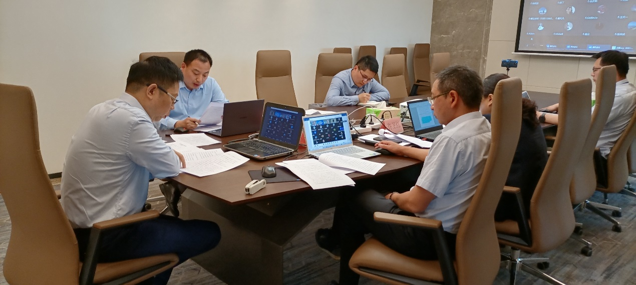 正版资料全年资料大全