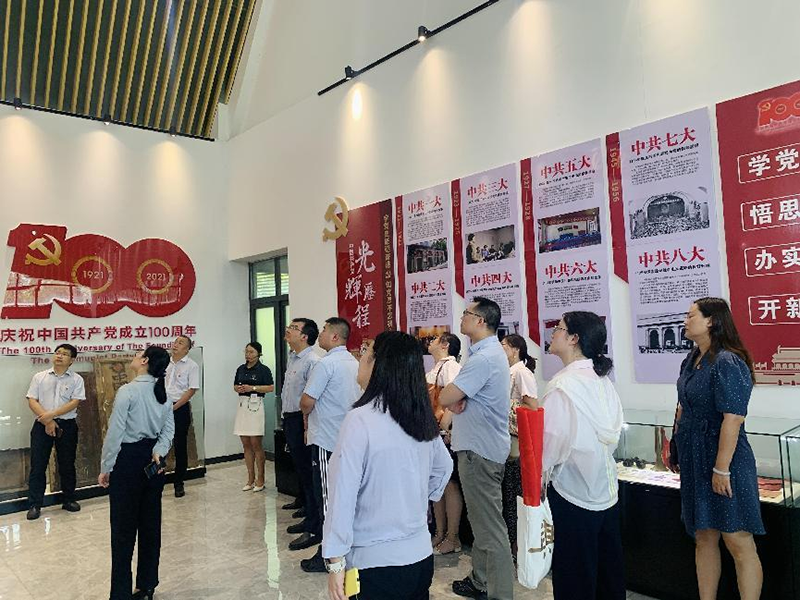 正版资料全年资料大全