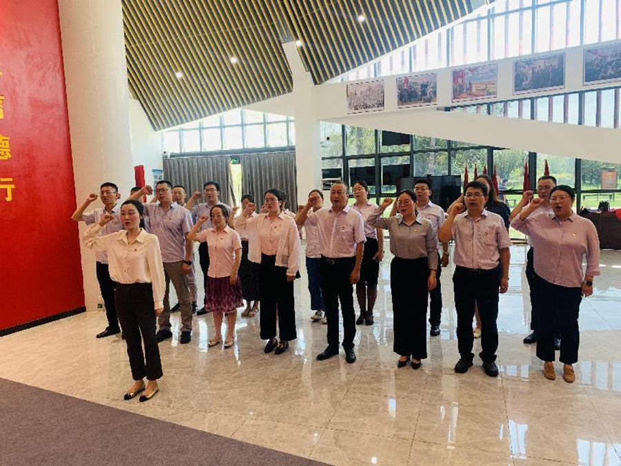 正版资料全年资料大全