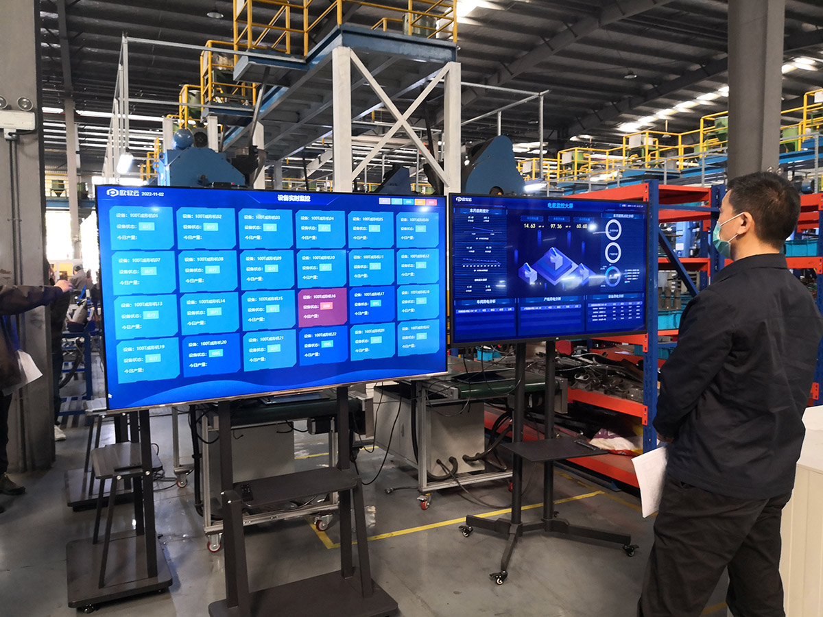 正版资料全年资料大全