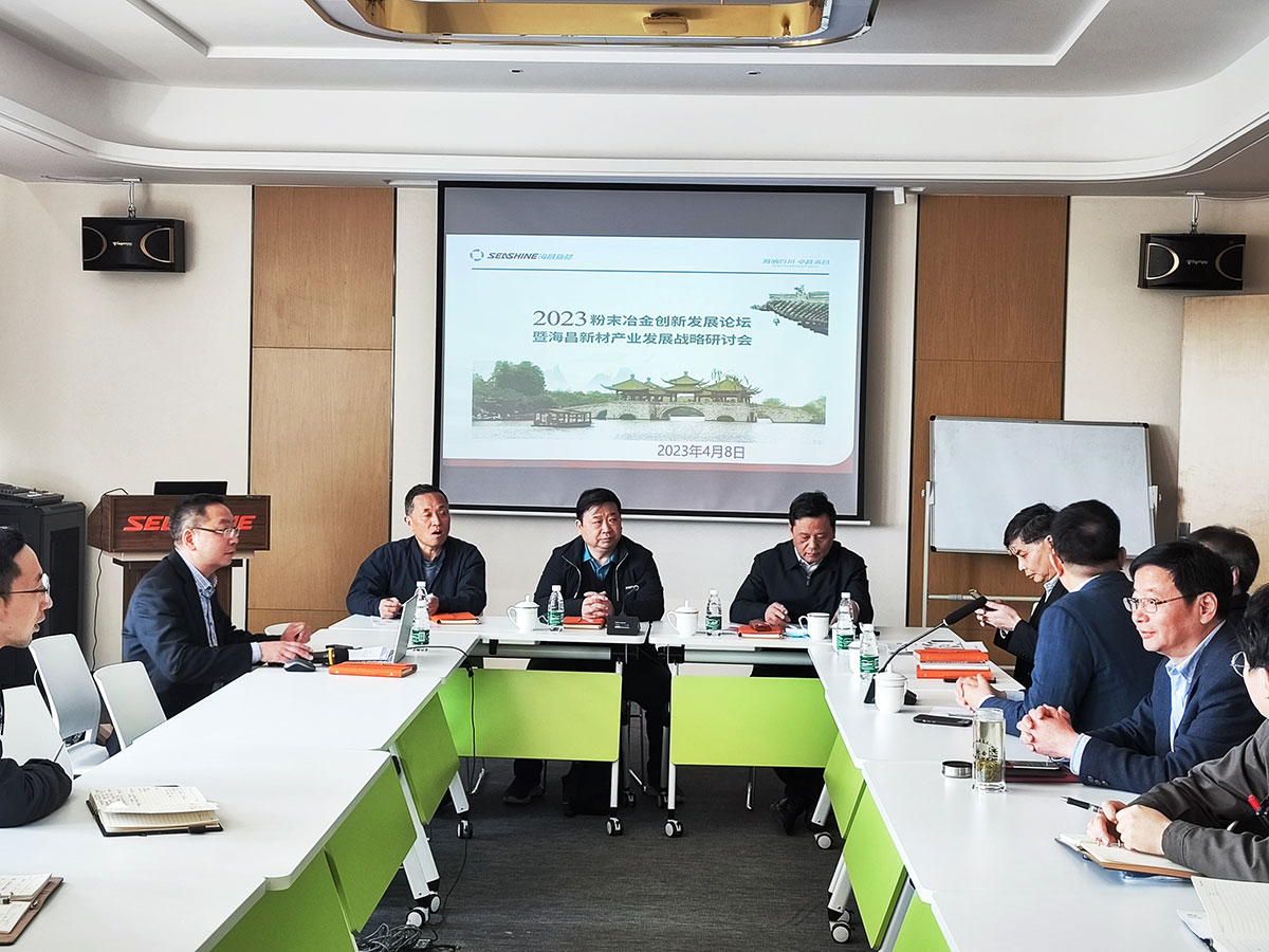 正版资料全年资料大全