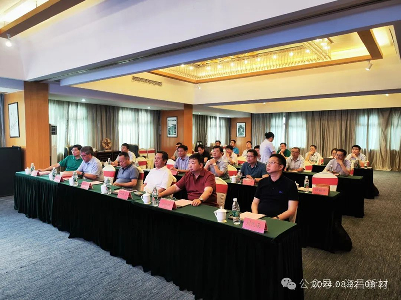 正版资料全年资料大全