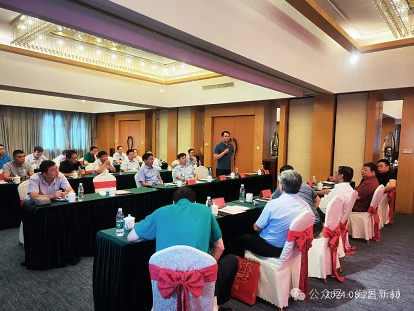 正版资料全年资料大全